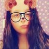 destinyjasper17